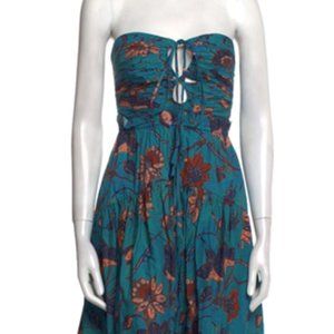 Ulla Johnson Dress
